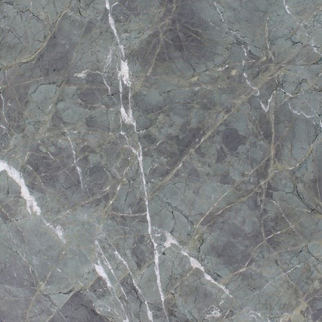 Плочи от камък Abstract Green-Laminate Super Rock Design (1+2) см