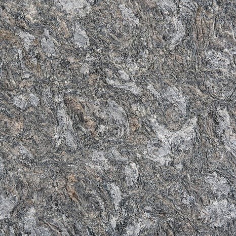 Плочи от камък Kosmus Silver Super Rock Design 2 см