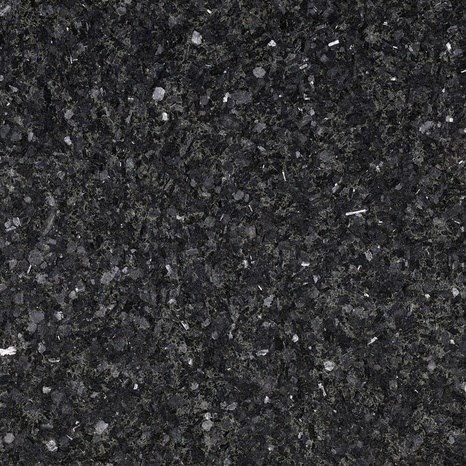 Плочи от камък Volga Blue Rock Design 2 см