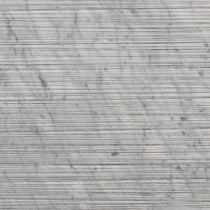 Фаши Carrara White Vintage Design 2 см