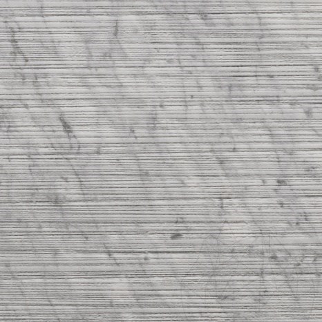 Фаши Carrara White Vintage Design 2 см