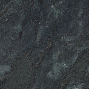 Плочи от камък Black Forest Rock Design 2 см