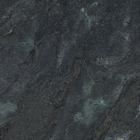 Плочи от камък Black Forest Rock Design 2 см
