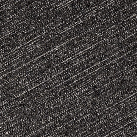 Плочи от камък Black Crystal Oblique Design 3 см