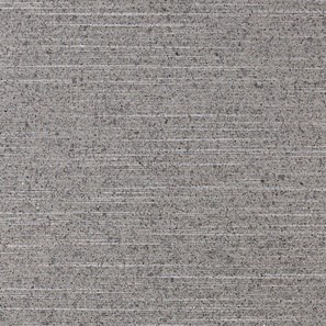 Плочи от камък Concrete Avorio Lineal Plus Design 2 см