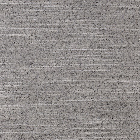 Плочи от камък Concrete Avorio Lineal Plus Design 2 см