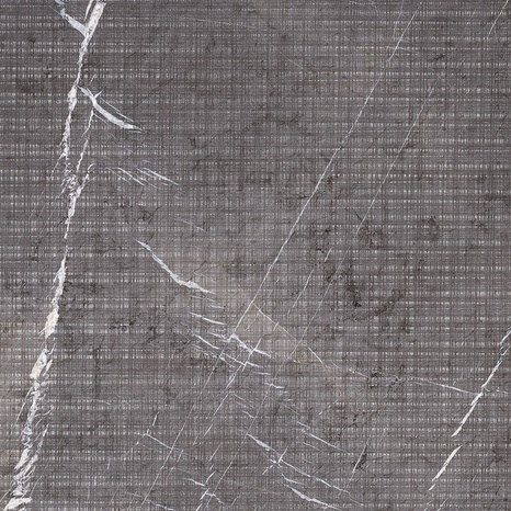Плочи от камък Pietra Gray Cotton Design 2 см
