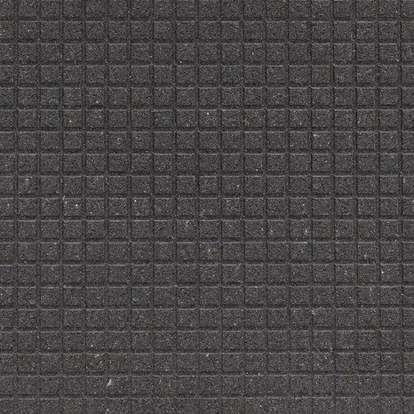 Плочи от камък Splendor Black Grid Design 3 см