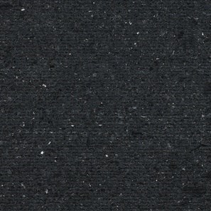 Плочи от камък Black Diamond Lineal Extreme Dark Design 2 см