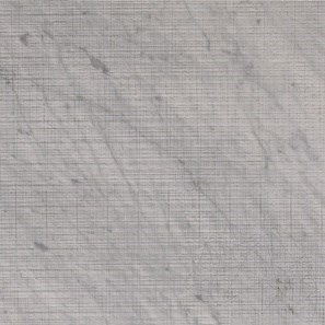 Фаши Carrara White Antique Design 2 см