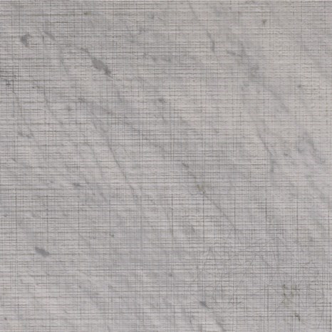 Фаши Carrara White Antique Design 2 см