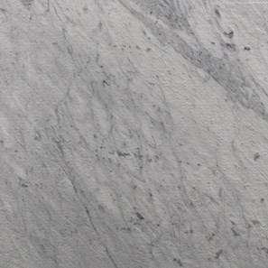 Фаши Carrara White Natural Design 2 см