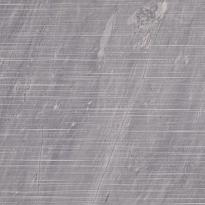 Плочи от камък Grigio Elegante Lineal Design 2 см
