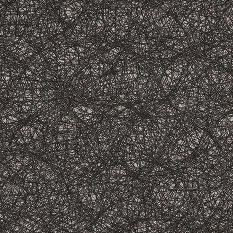 Плочи от камък Splendor Black Casual Design 3 см