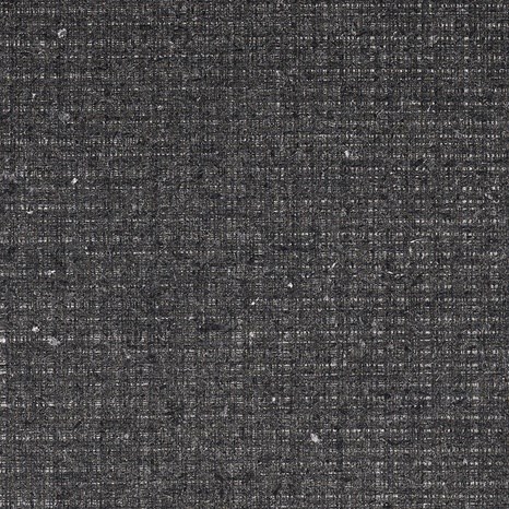 Плочи от камък Black Crystal Cotton Design 2 см