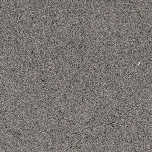 Плочи от камък Concrete Avorio Super Rock Design 2 см