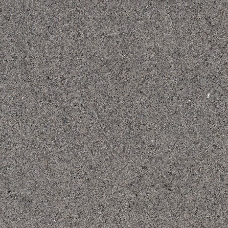 Плочи от камък Concrete Avorio Super Rock Design 2 см