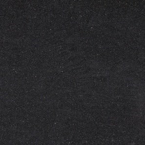 Плочи от камък Splendor Black Velvet Design 2 см