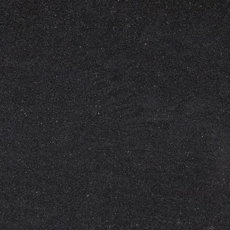 Плочи от камък Splendor Black Velvet Design 2 см