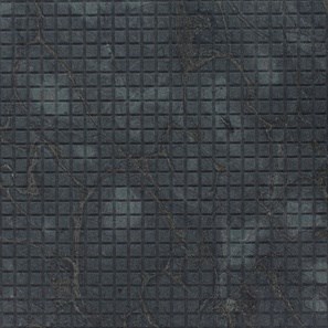 Плочи от камък Black Forest Grid Design 3 см