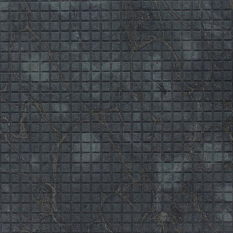 Плочи от камък Black Forest Grid Design 3 см