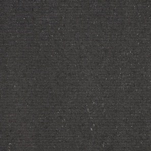 Плочи от камък Native Black Lineal Extreme Dark Design 2 см
