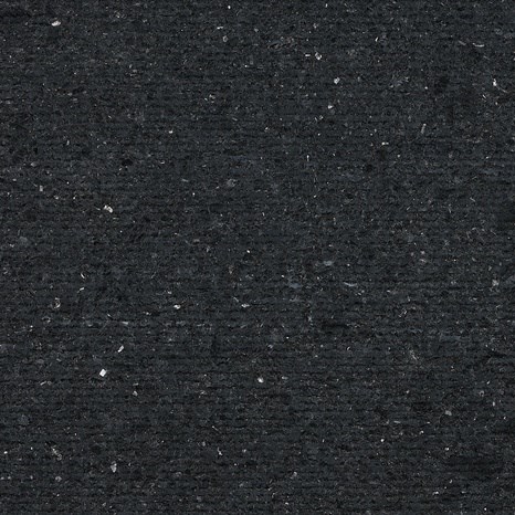 Плочи от камък Black Diamond Lineal Extreme Dark Design 3 см