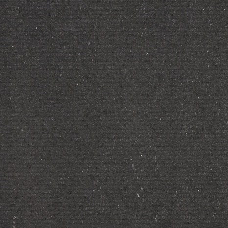 Плочи от камък Native Black Lineal Extreme Dark Design 3 см