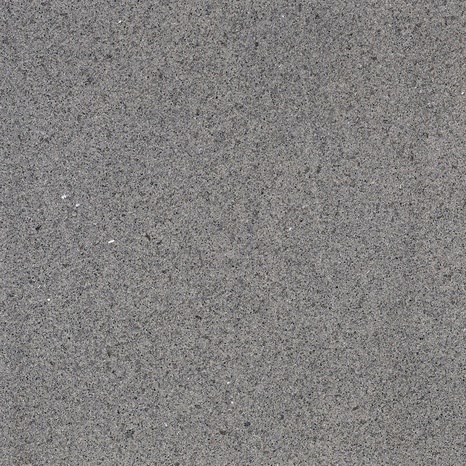 Плочи от камък Concrete Avorio Velvet Design 3 см