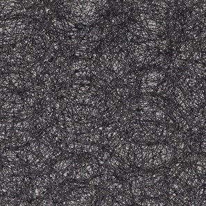 Плочи от камък Black Crystal Casual Design 3 см