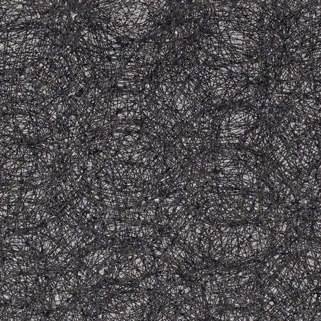 Плочи от камък Black Crystal Casual Design 3 см
