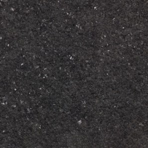 Плочи от камък Black Crystal Lava Design 2 см