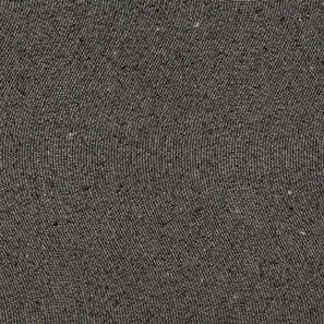 Плочи от камък Splendor Black Double Wave Design 3 см