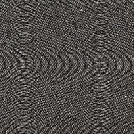 Плочи от камък Splendor Black Double Wave Design 3 см