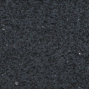 Плочи от камък Black Diamond Lineal Extreme Light Design 2 см