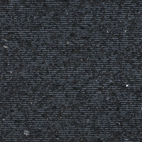 Плочи от камък Black Diamond Lineal Extreme Light Design 2 см