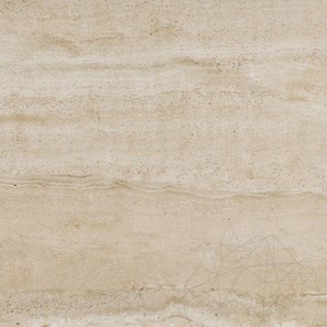 Синтерован камък L'ALTRA PIETRA Duomo Travertino Beige, 60 X 90 X 2 см, R11 - Външни плочки (нехлъзгащи се) 