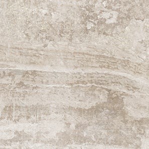 Синтерован камък L'ALTRA PIETRA Torre Moka, 40 X 80 X 2 см, R11 - Външни плочки (нехлъзгащи се) 