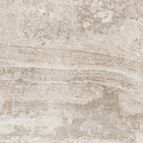 Синтерован камък L'ALTRA PIETRA Torre Moka, 40 X 80 X 2 см, R11 - Външни плочки (нехлъзгащи се) 