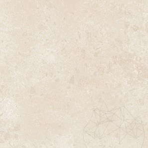 Синтерован камък L'ALTRA PIETRA Torre Botticino, 40 X 80 X 2 см, R11 - Външни плочки (нехлъзгащи се) 