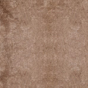 Синтерован камък L'ALTRA PIETRA Colosseo Fiora, 60 X 60 X 2 см, R11 - Външни плочки (нехлъзгащи се) 