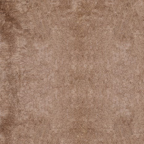 Синтерован камък L'ALTRA PIETRA Colosseo Fiora, 60 X 60 X 2 см, R11 - Външни плочки (нехлъзгащи се) 