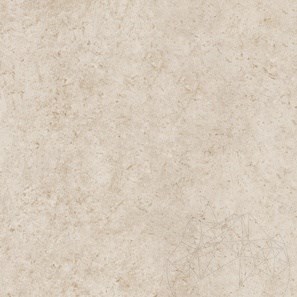Синтерован камък L'ALTRA PIETRA Colosseo Pietra Di Gerusalemme, 120 X 120 X 2 см, R11 - Външни плочки (нехлъзгащи се) 