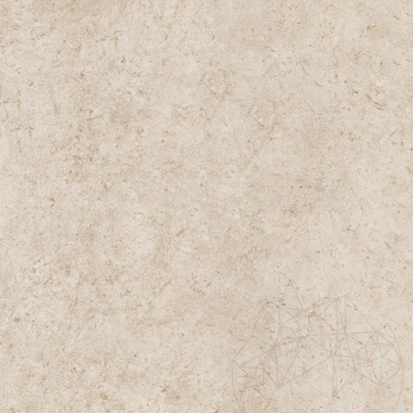 Синтерован камък L'ALTRA PIETRA Colosseo Pietra Di Gerusalemme, 120 X 120 X 2 см, R11 - Външни плочки (нехлъзгащи се) 