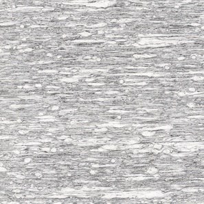 Синтерован камък L'ALTRA PIETRA Fortezza Snow Alps, 60 X 120 X 2см, R11 - Външни плочки (нехлъзгащи се) 