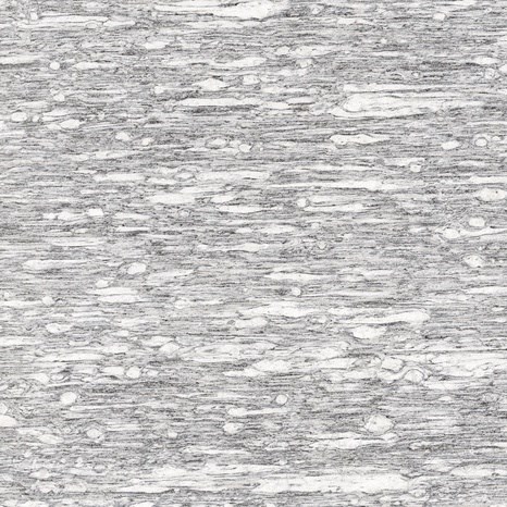 Синтерован камък L'ALTRA PIETRA Fortezza Snow Alps, 60 X 120 X 2см, R11 - Външни плочки (нехлъзгащи се) 