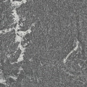 Синтерован камък L'ALTRA PIETRA Fortezza Maggia, 50 X 100 X 2 см, R11 - Външни плочки (нехлъзгащи се) 