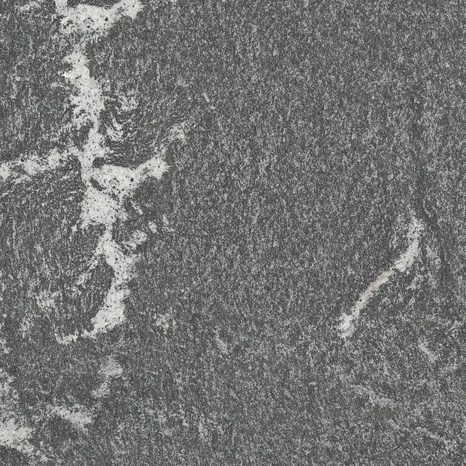 Синтерован камък L'ALTRA PIETRA Fortezza Maggia, 50 X 100 X 2 см, R11 - Външни плочки (нехлъзгащи се) 
