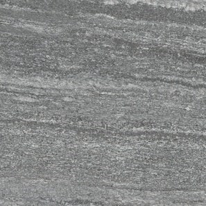 Синтерован камък L'ALTRA PIETRA Fortezza Biasca, 50 X 100 X 2 см, R11 - Външни плочки (нехлъзгащи се) 