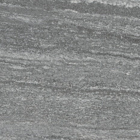 Синтерован камък L'ALTRA PIETRA Fortezza Biasca, 50 X 100 X 2 см, R11 - Външни плочки (нехлъзгащи се) 